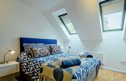 6 Bed in Lechlade oc-93251 - Photo 19