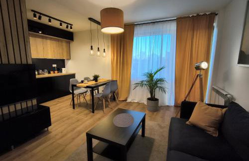 Tabago Studio 25 Zduńska Wola, Srebrna - Foto 19