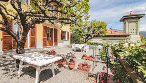 Villa Sanziana - Foto 2, Garden, Garden view