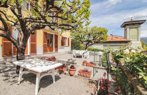 Villa Sanziana - Foto 2