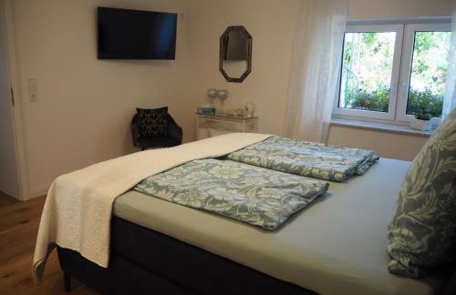 foxxbau - urlaubswohnen im Saarschleifenland - Photo 15