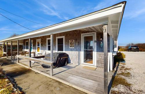 Bayside Breeze - Foto 15