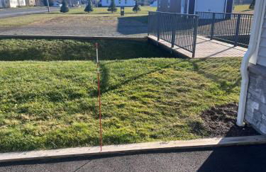 Prime Northern Maine Snowmobiling Retreat with Full Kitchen & Winter Trails Access - Foto 20