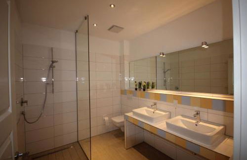 Landhaus Fünfseen - Foto 19