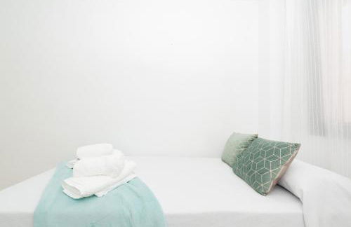 Miranda Premium Center - Photo 23