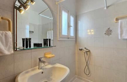 SUNSET VILLA MILOS pera triovasalos - Foto 30