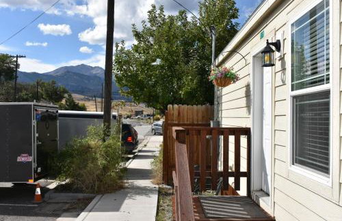 Cozy Home by Yellowstone River Confluence - Foto 8