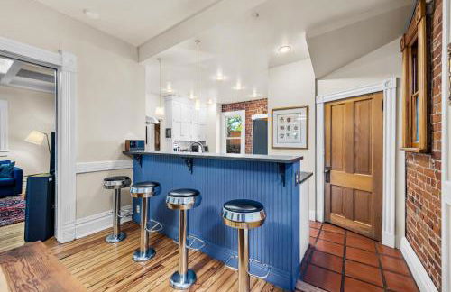 151 W 2nd Ave - Denver - Foto 10