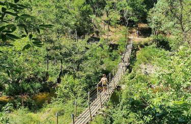 Villa - La Cachette du Marquis - Foto 24