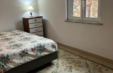 Casa do Beco - Foto 18