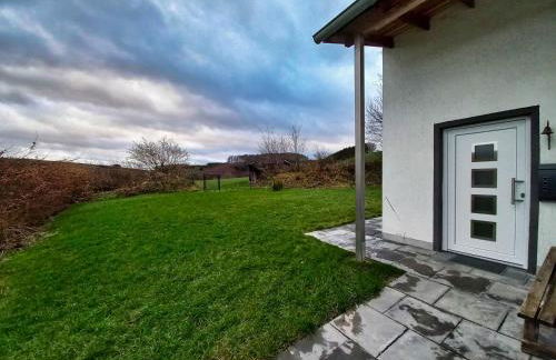 Apfelhaus beim Hennesee - Foto 10