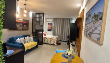 Studio CopaMar - Foto 3