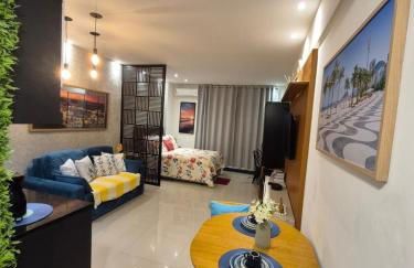 Studio CopaMar - Foto 3