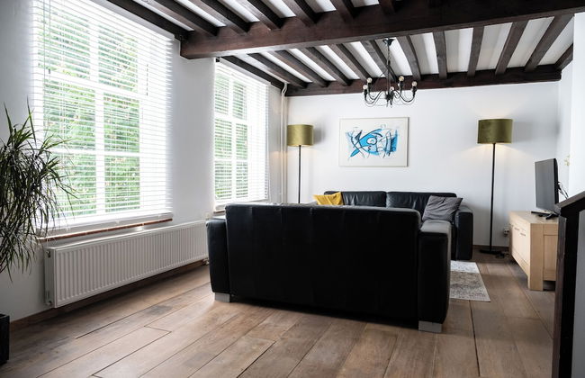 De Soeten Inval - Foto 6