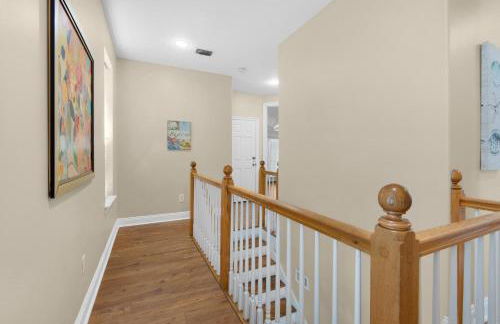 Bonaire Retreat - Foto 78