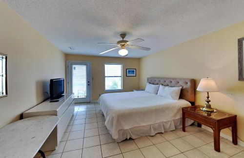 Sea Oats Gulf Shores #C206 - Photo 12