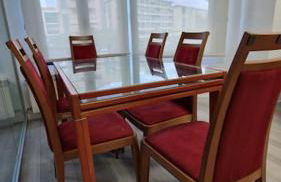 Ca' la Chus - Foto 11