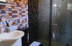 Canto da Lua - Photo 20