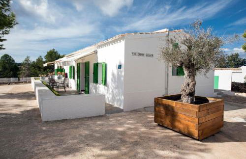 Apartamentos Can Guasch Formentera - Foto 7