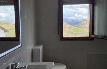 La Ventana de Picos - Photo 32