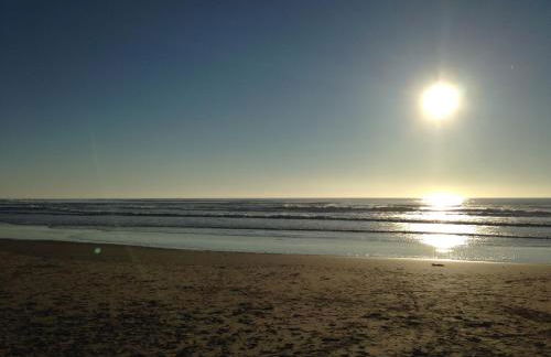 Appartement vue sur golf - Foto 48