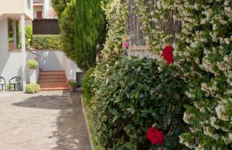 Casa Donatella sulla costa degli Etruschi - Foto 20