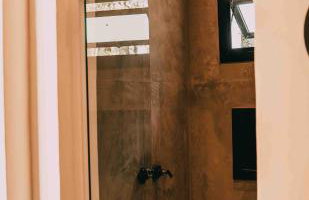 Alma Cabanas De Altitude - Urubici - Photo 54