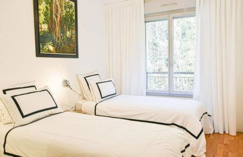 West Side - Full river view - Spacious - de Luxe - Foto 30