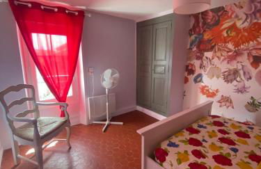 L'authentique - Foto 7