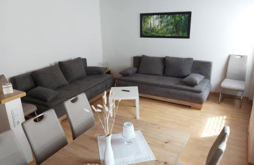 Ferienanlage - Am Moselufer - Foto 24