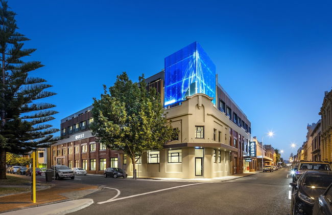 Quest Fremantle - Photo 24