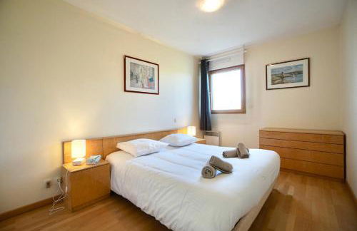 Les embruns *100m dela mer* parking* - Foto 13