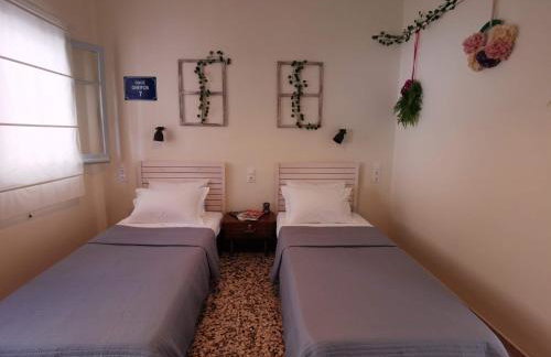 The Cricketer's Garden Home - Foto 17