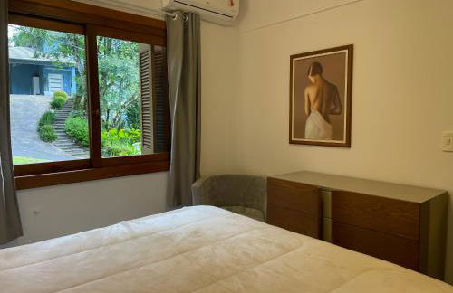 Apto 3 Quartos Centro Gramado - Foto 22