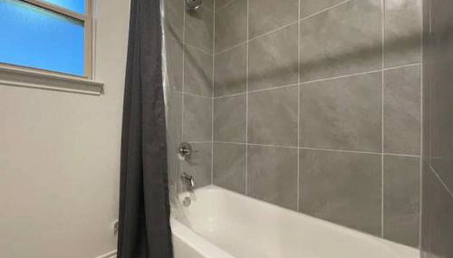 Deluxe Duplex - Foto 4