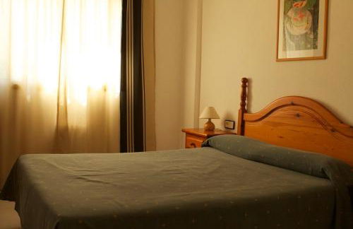 Somni Cambrils - Foto 45