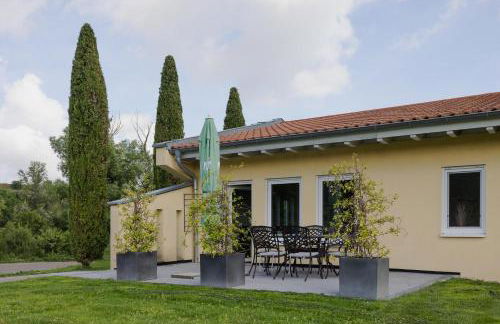 Wilde Hilde - Foto 45