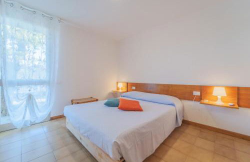 Casa William - Foto 26