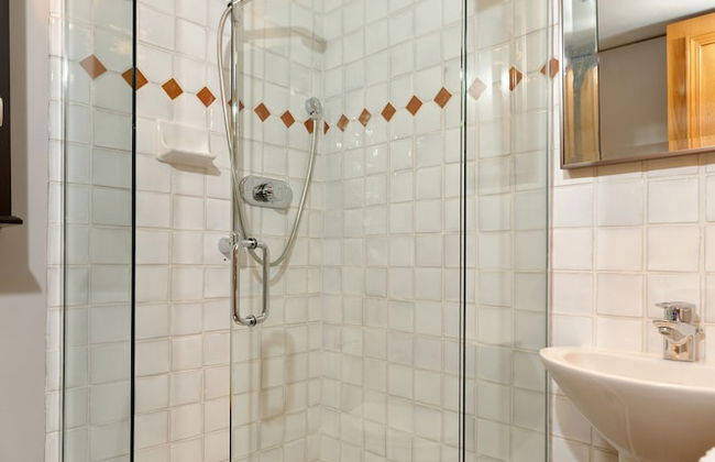 Fifth Avenue Condominiums by Frias - Foto 63