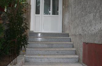 Toni i Kristina - Photo 37