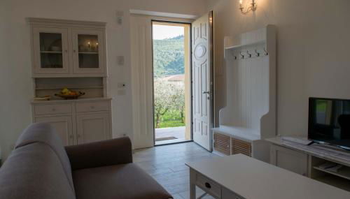 Alle Vignole - Photo 3