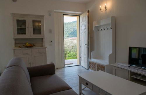 Alle Vignole - Photo 3