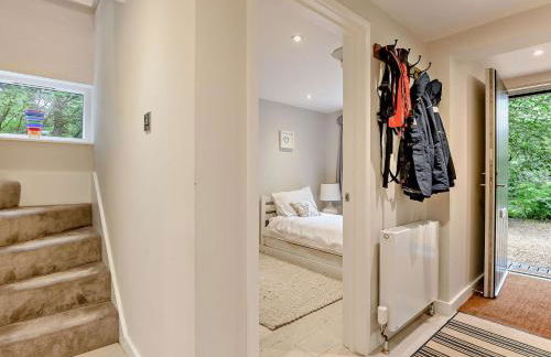 3 bed in Beaulieu 47431 - Foto 12