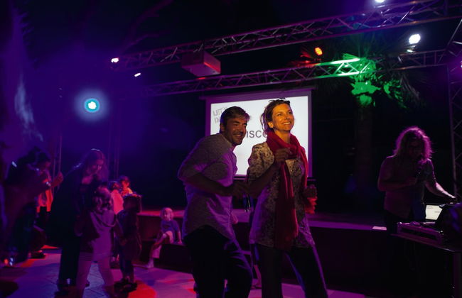 Belambra Clubs Presqu'île de Giens - Riviera Beach Club - Foto 58