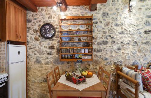 Oasis Mountain House - Foto 17