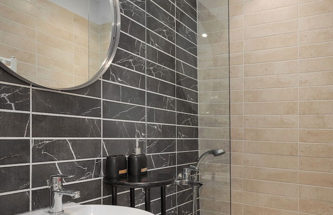 Grand Apollon Villa - Foto 43