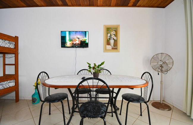 Residencial Maricota - Photo 16