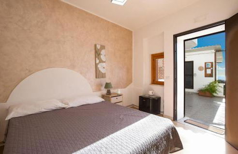 Awesome Apartment In Cetraro With Sauna - Foto 33