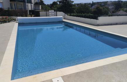 Appartement Leonard de Vinci - Foto 14