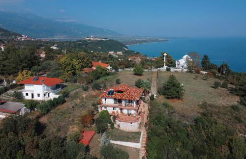 Villa Nestor - Foto 67